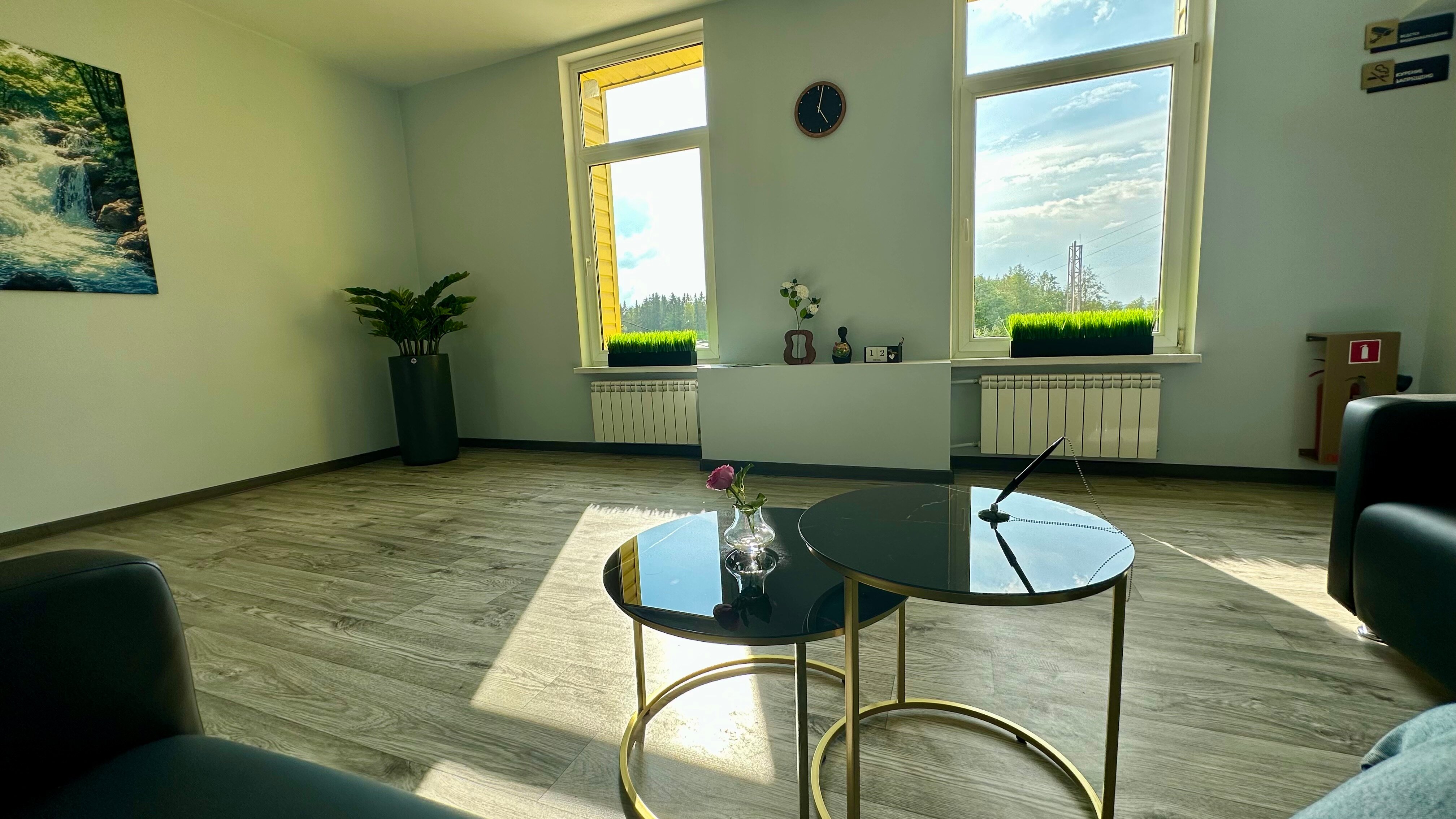 Фото У Папы Дома