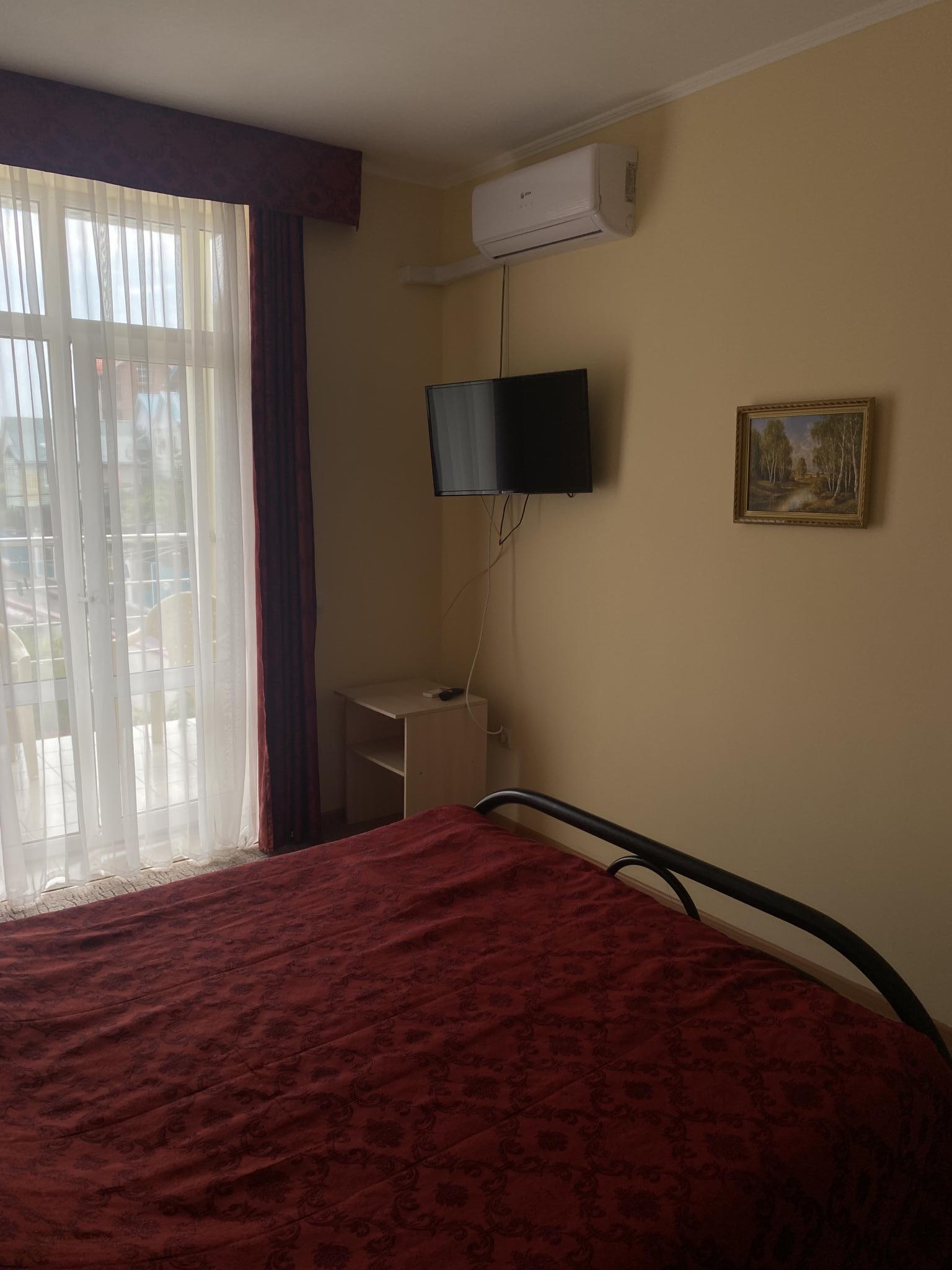 Фото Морской бриз