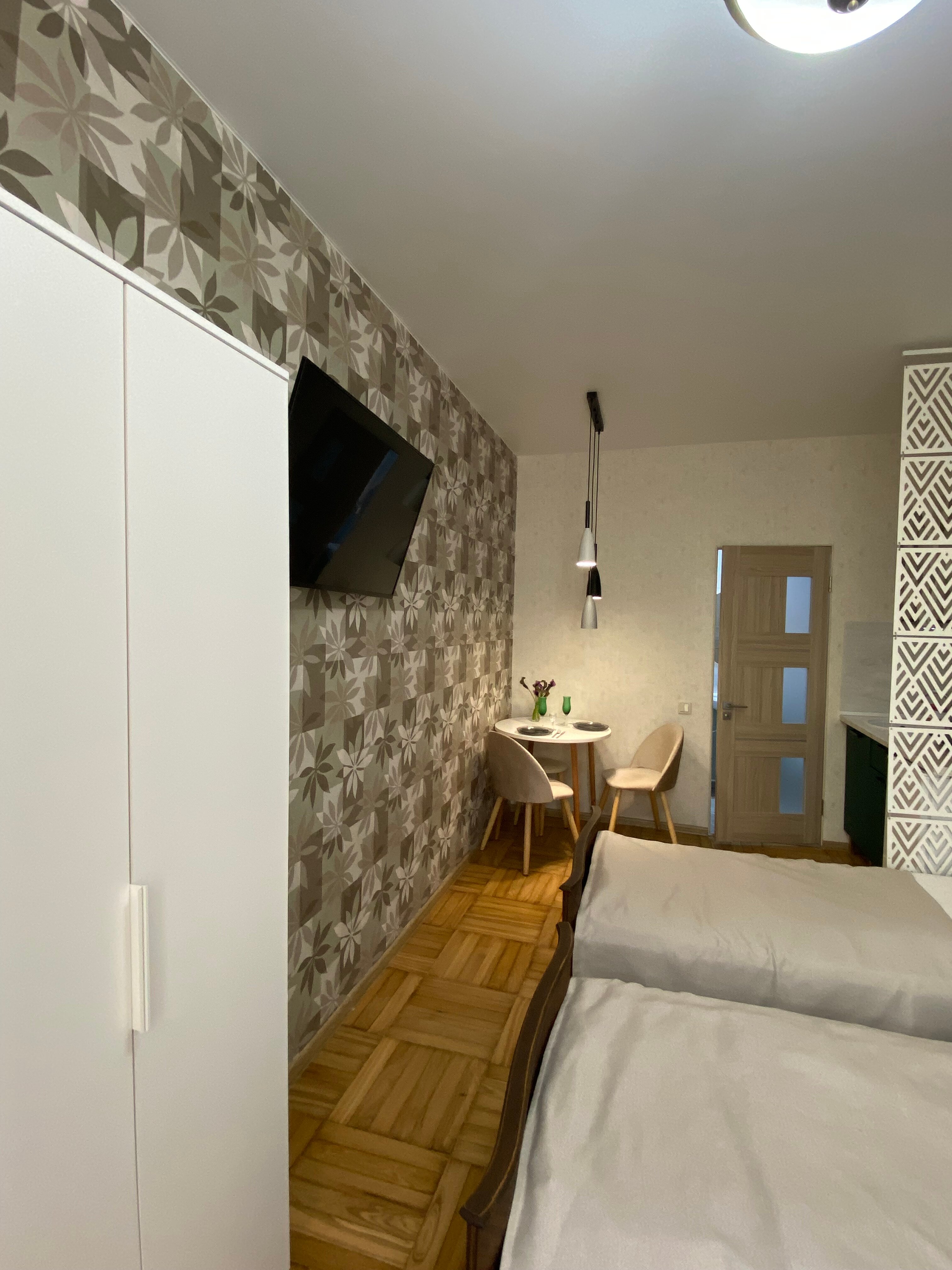 Фото Под Виноградом