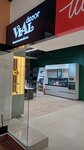 ViAl Decor (Sankibay Batyr Avenue, 14Д) ، أثاث المطبخ