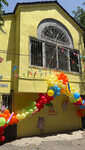 Little Citizens (Nalbandyan Street, 35), kindergarten, nursery
