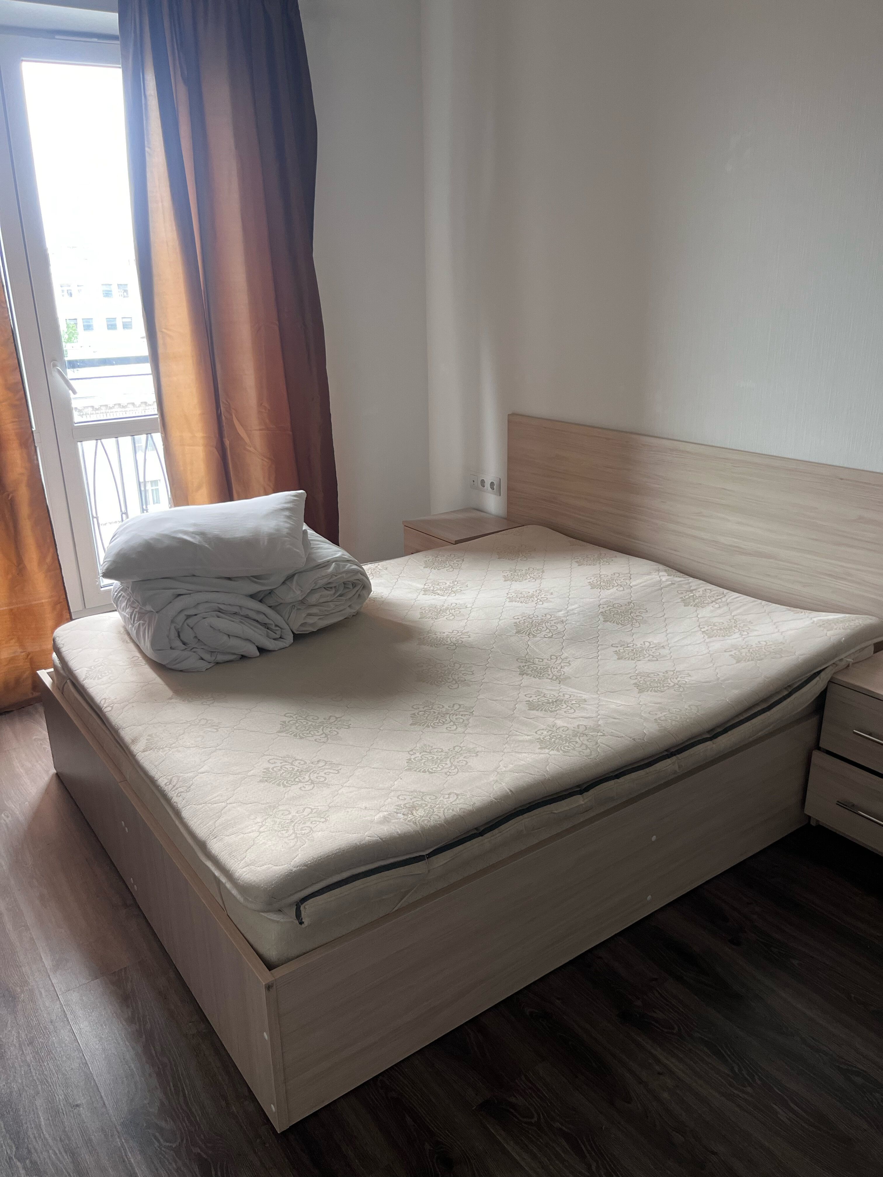 Фото Нарвский Посад