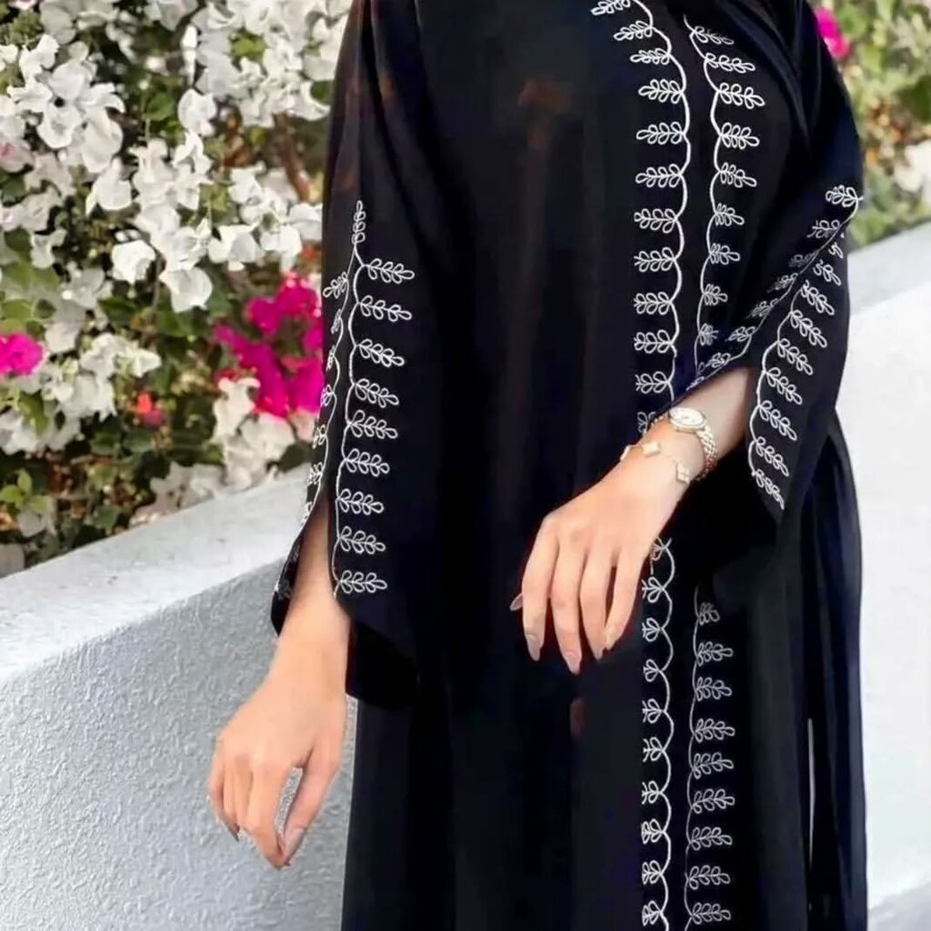 Clothing store Al Balloora Abaya & Sheela Tailors, Fudjeyra, photo