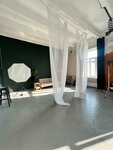 Фотостудия 1.61 (Stanislavskogo Street, 85к1), photo studio