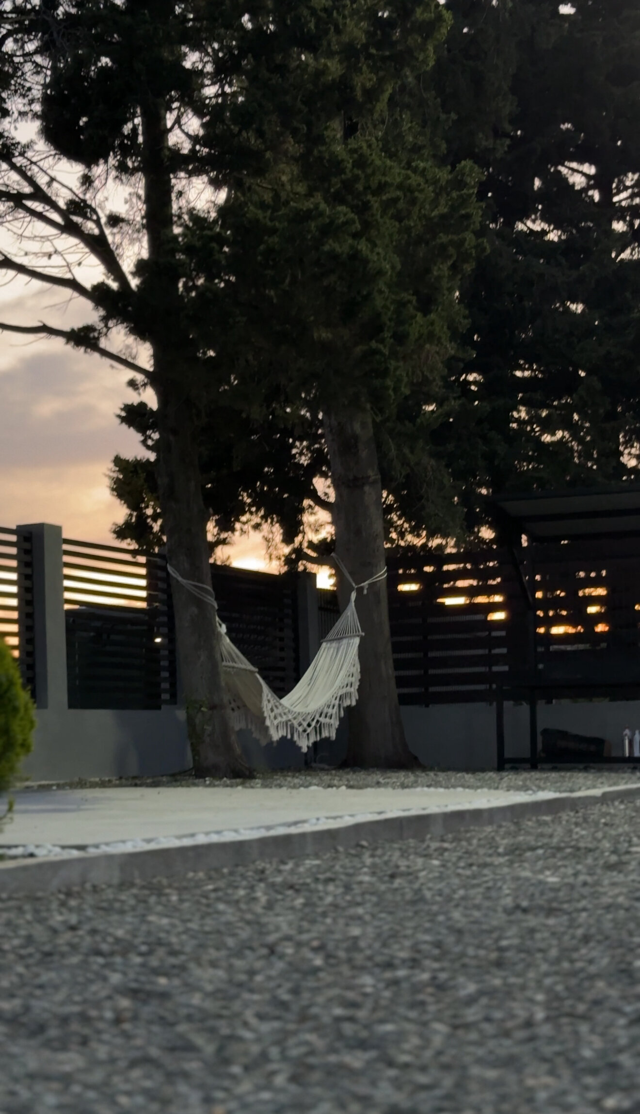 Фото The Sea Villa