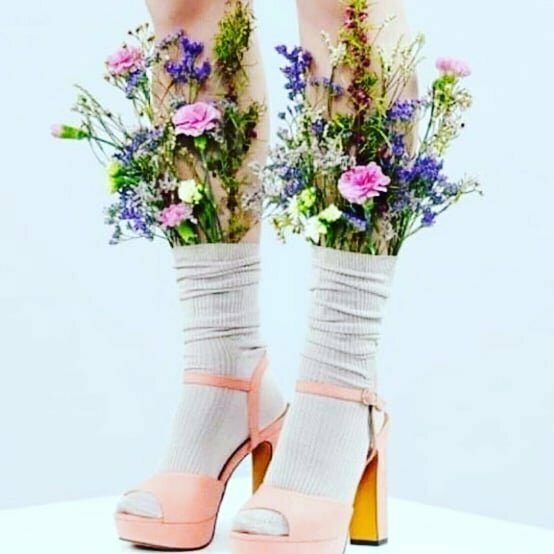 Hair removal Didi, Astana, photo