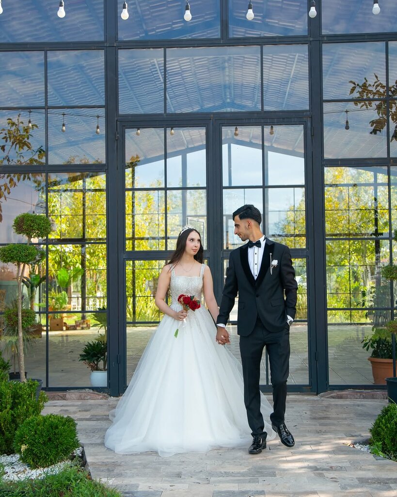 Photo studio Ece Photography, Adapazari, photo