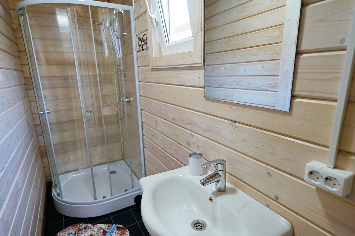 Фото Villa-Stella