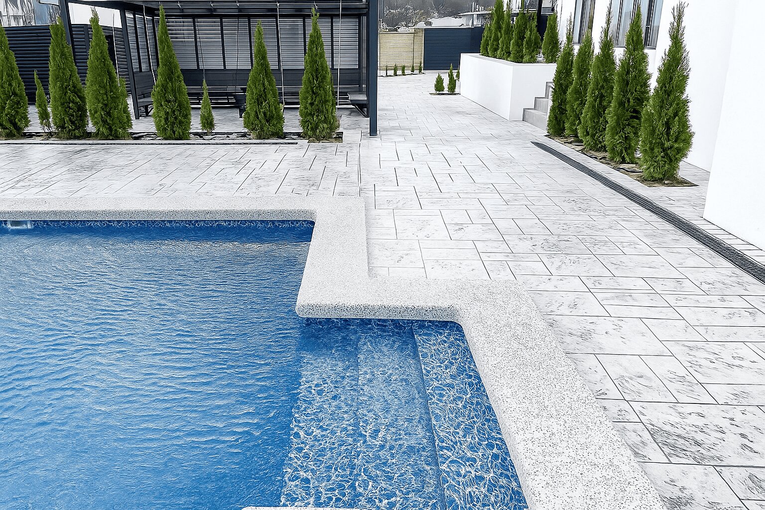 Фото Марина