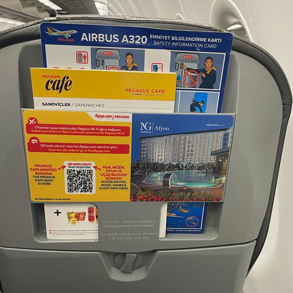 Advertising agency Paxloop Medya Limited Şirketi, Istanbul, photo