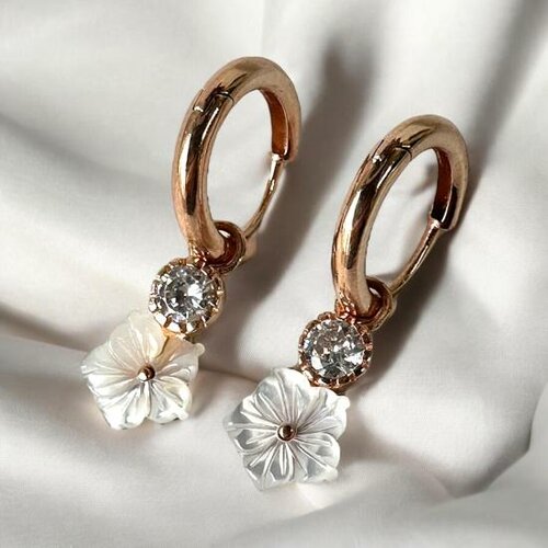 Telkari Marketi Fotoğraf 1