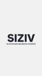 Siziv home (Zelyony Avenue, 20), real estate agency