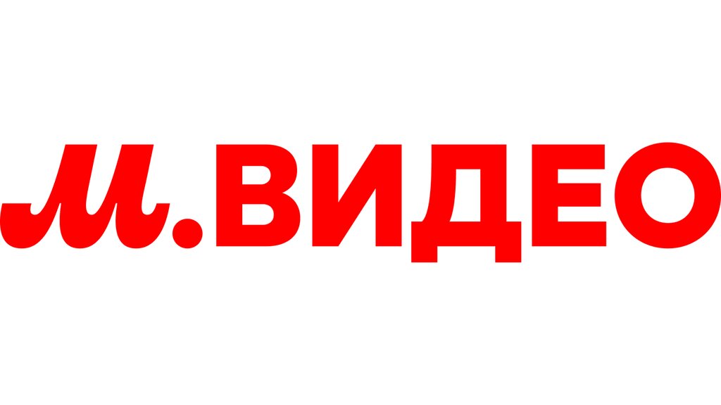 Electronics store М.Видео, Murino, photo