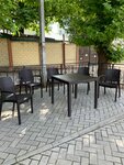 Novy Stil (Севастопольская улица, 55Б) ، غسيل سيارة