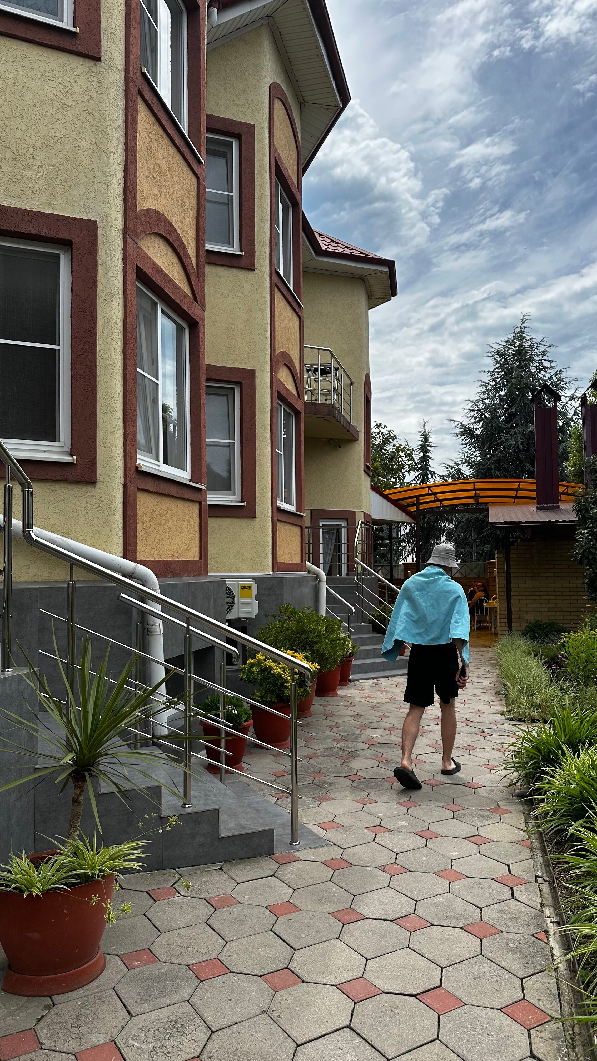 Фото Бухта № 5