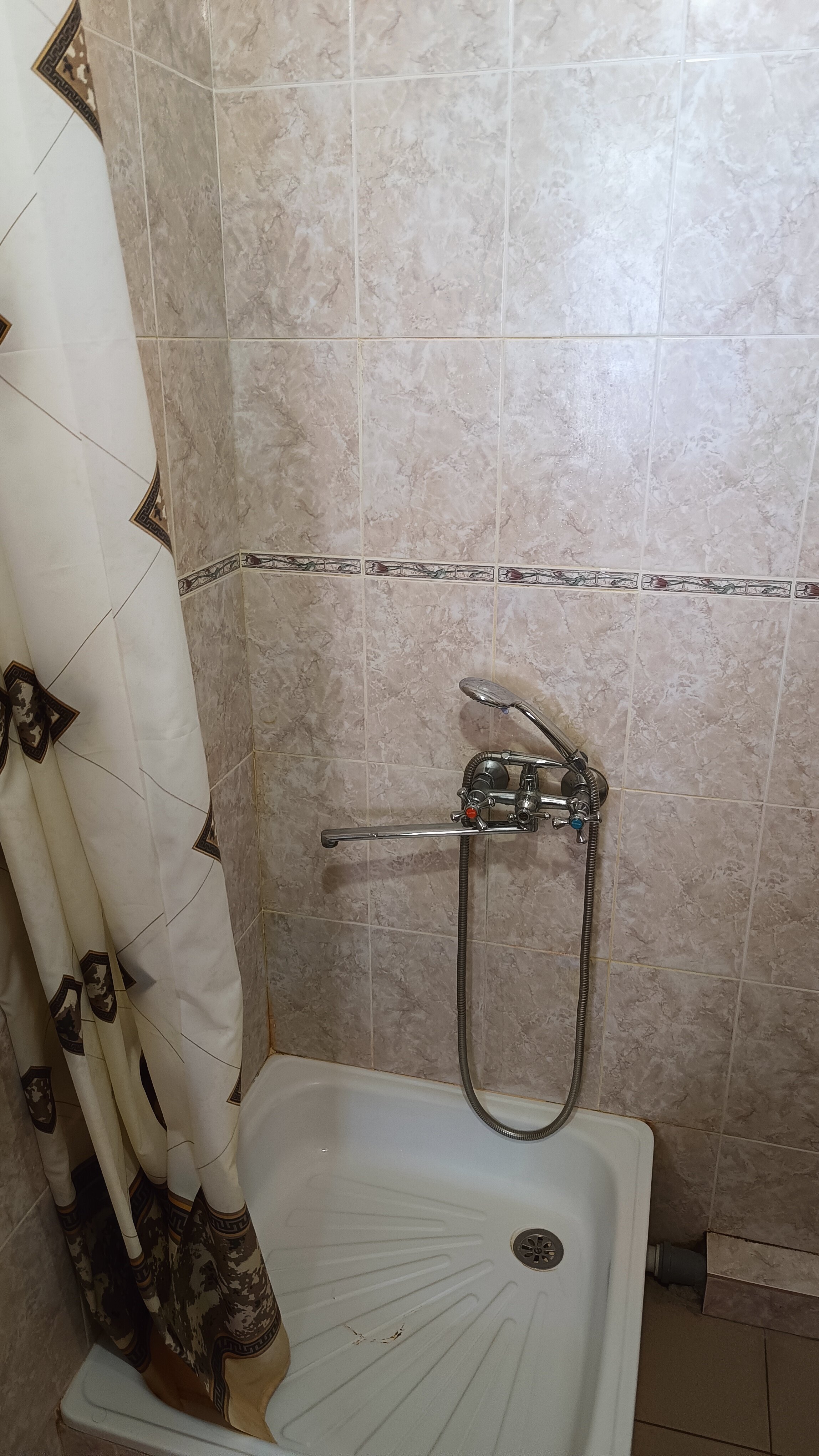 Фото Людмила