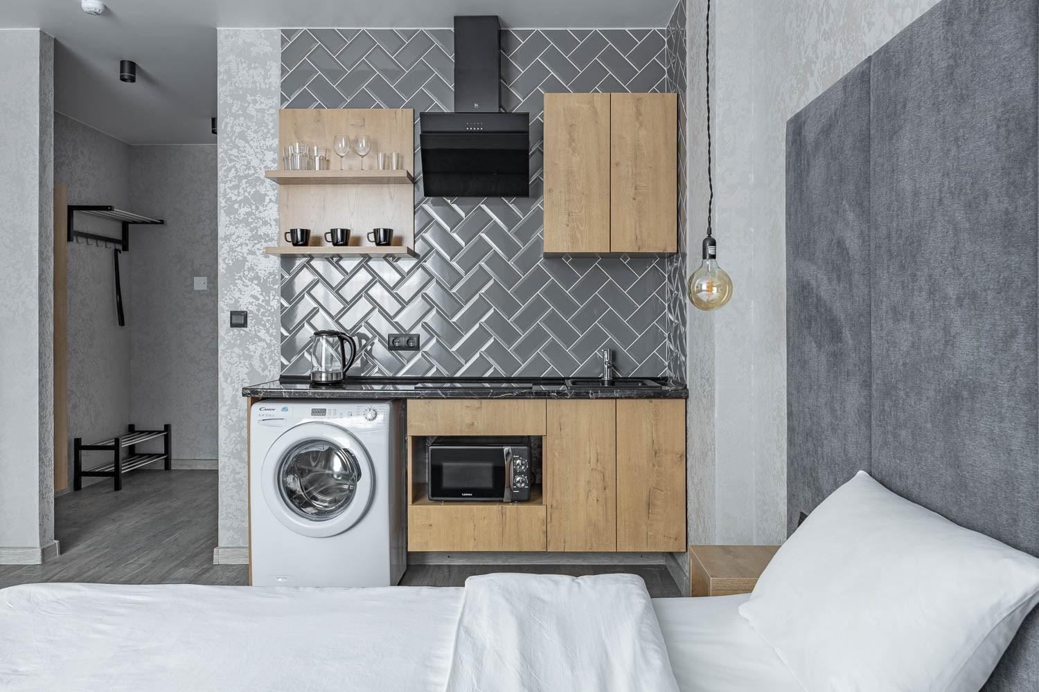 Фото Гостиниц.Net