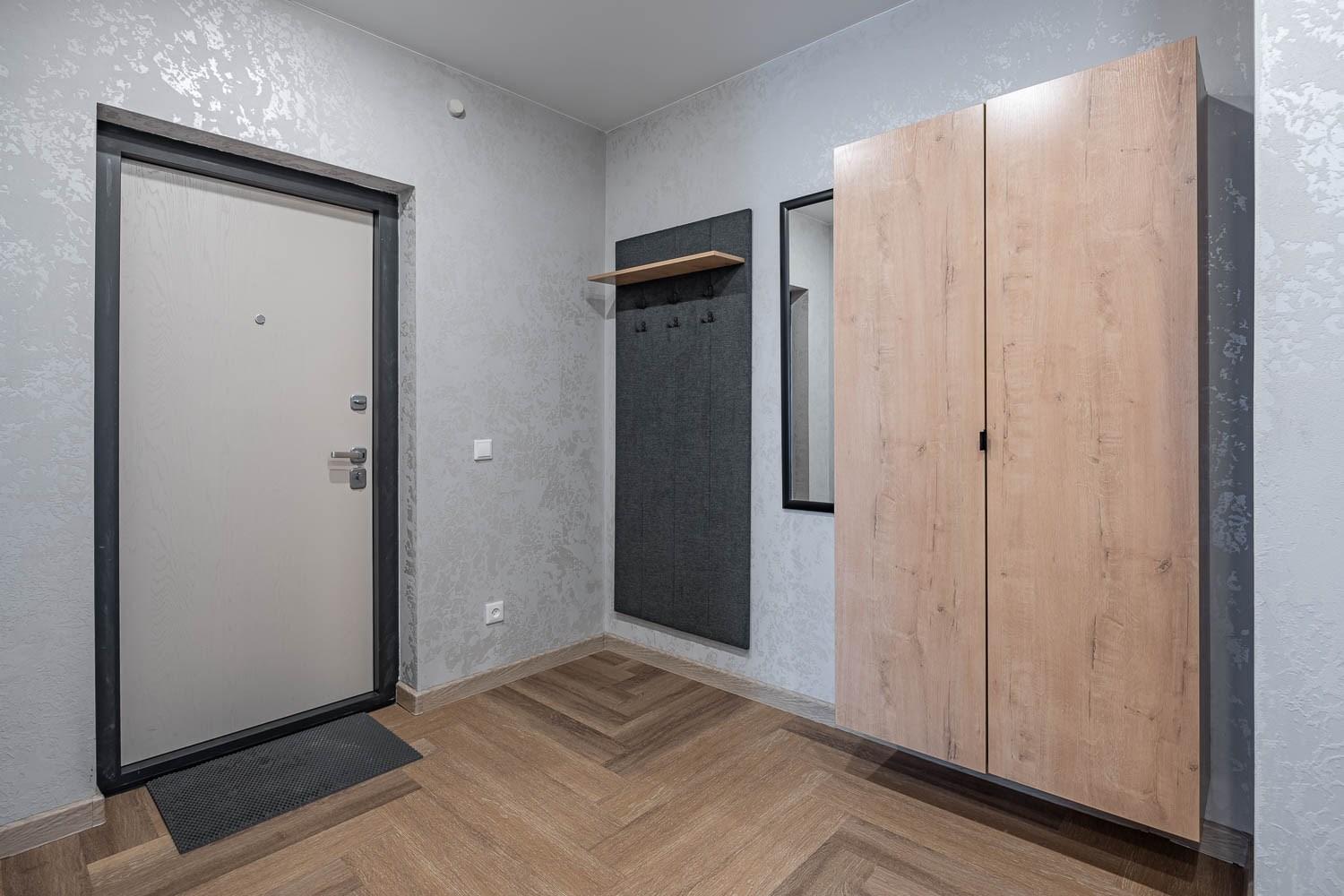 Фото Гостиниц.Net