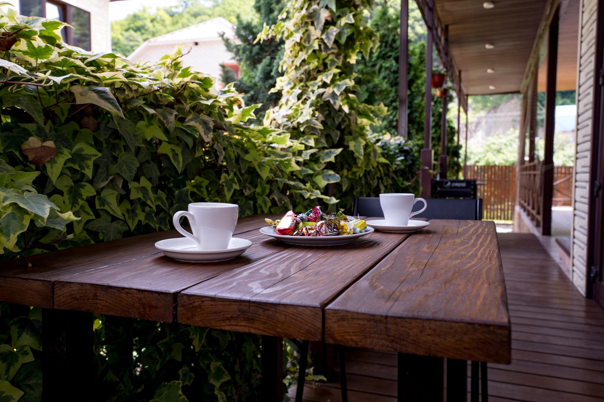 Фото Стефания