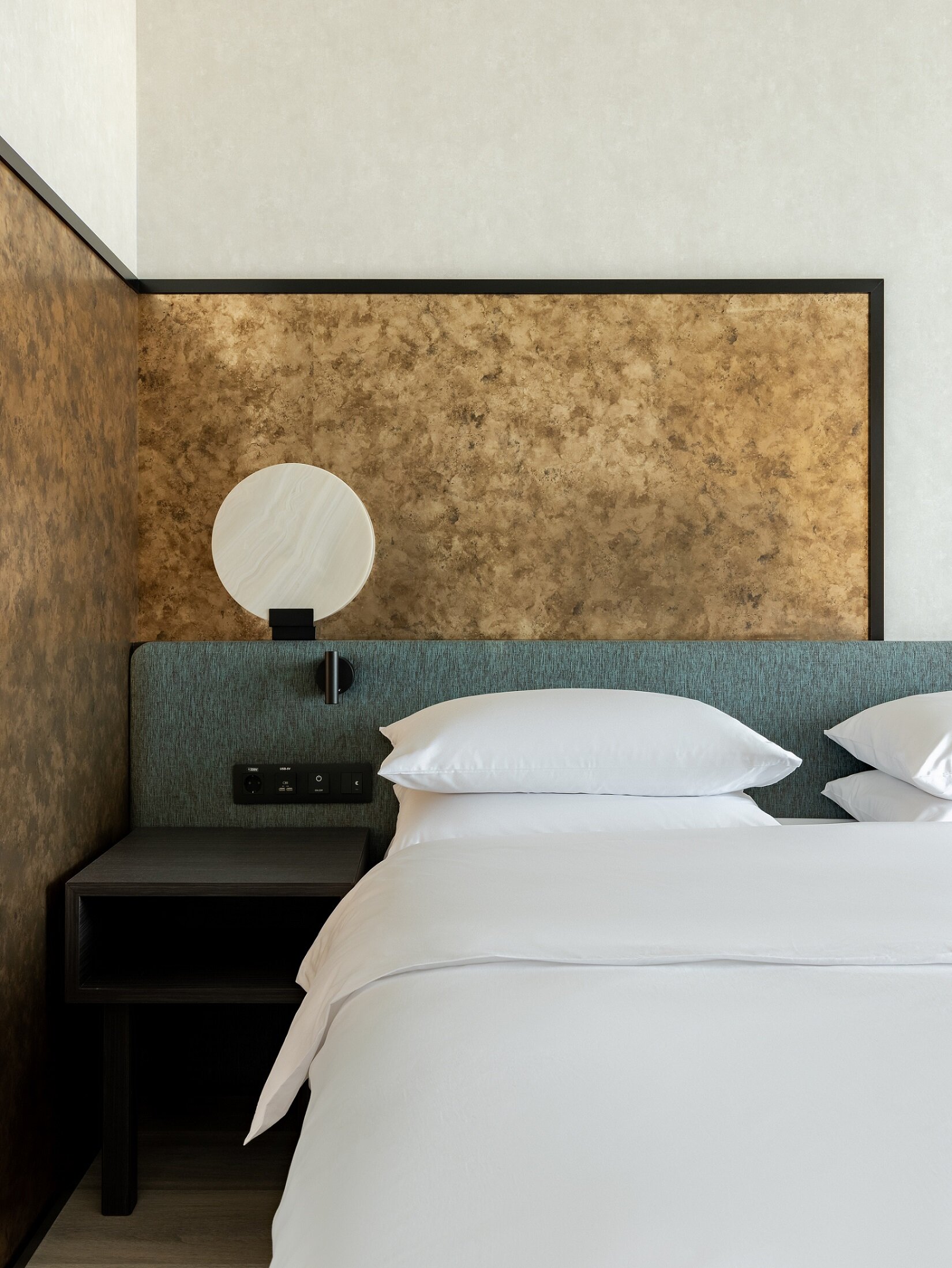 Фото Hyatt Place Ekaterinburg