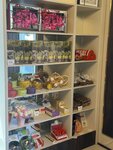 Melodi вкуса (Saypuddina Lorsanova Street, 8А) ، الحلويات
