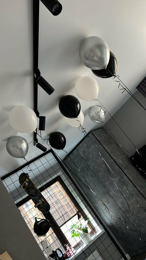 Ксения Барковская