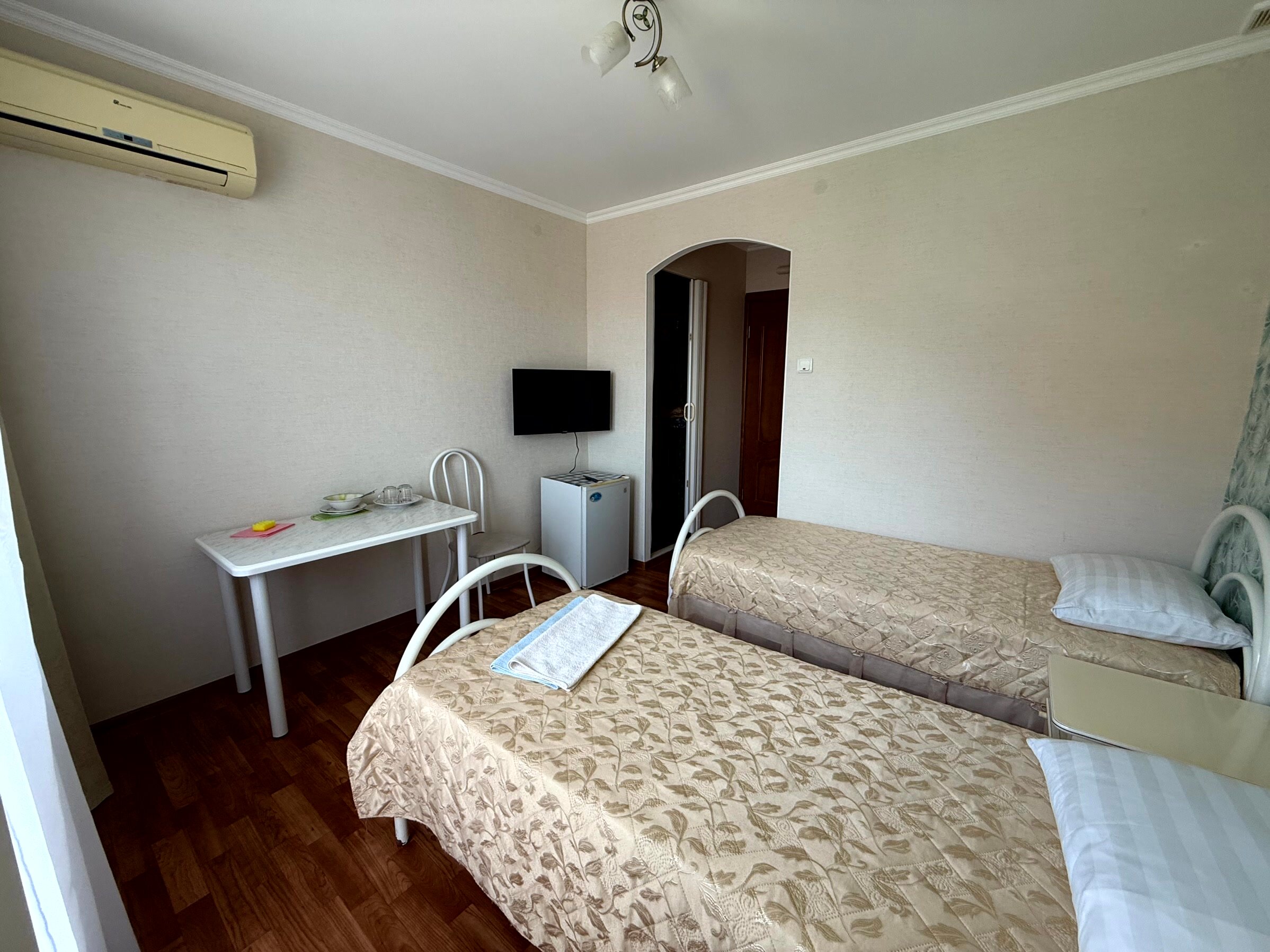 Фото Золотая рыбка