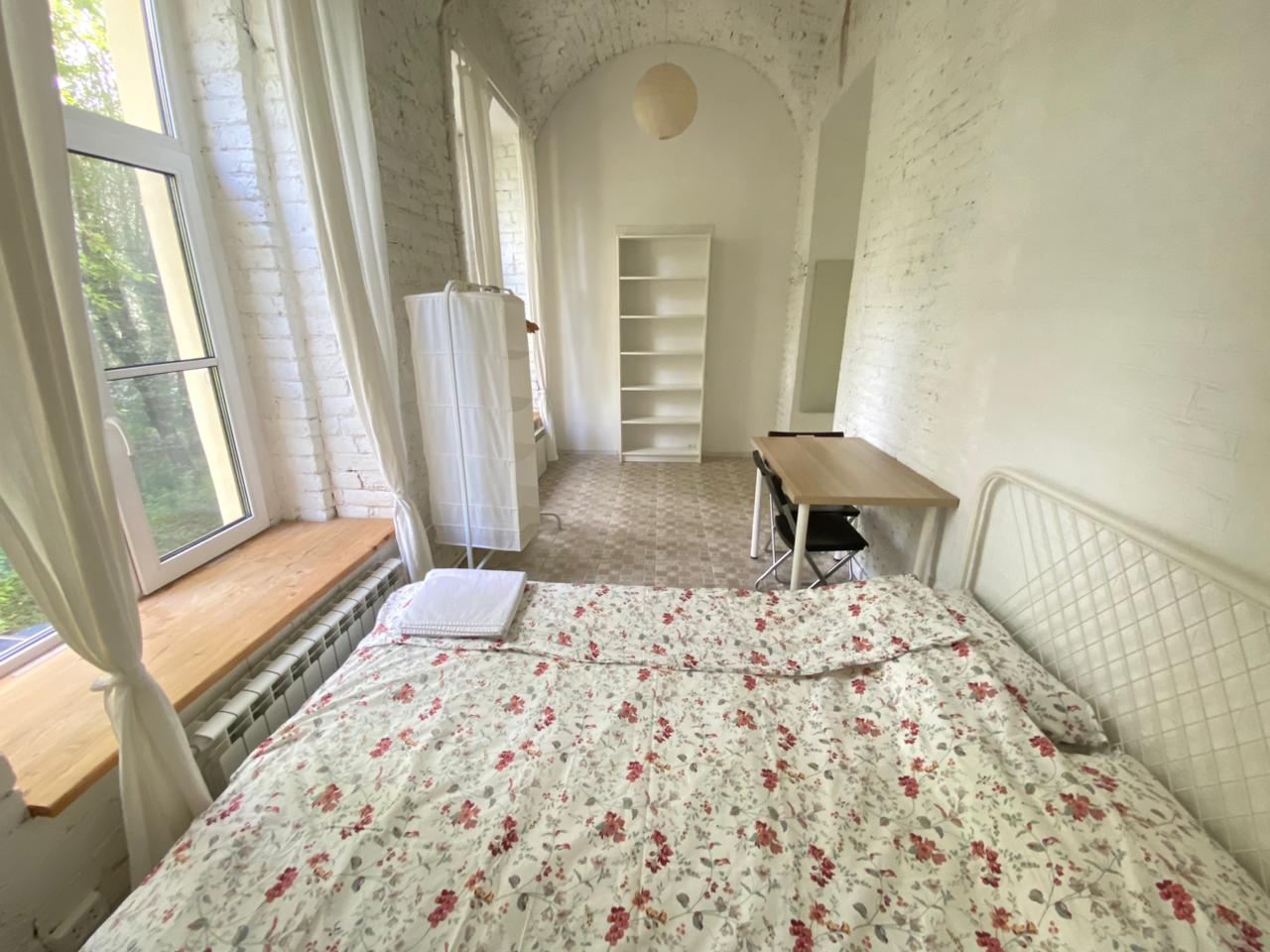 Фото Forever Young