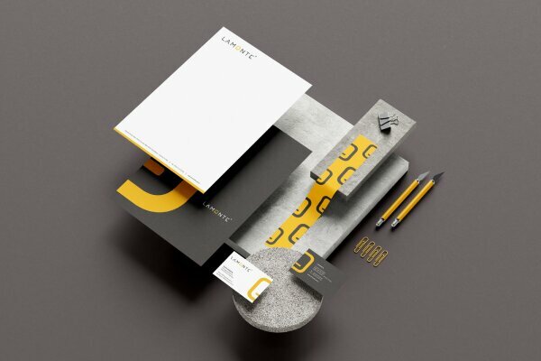 Advertising agency Be-Adstudio, Istanbul, photo