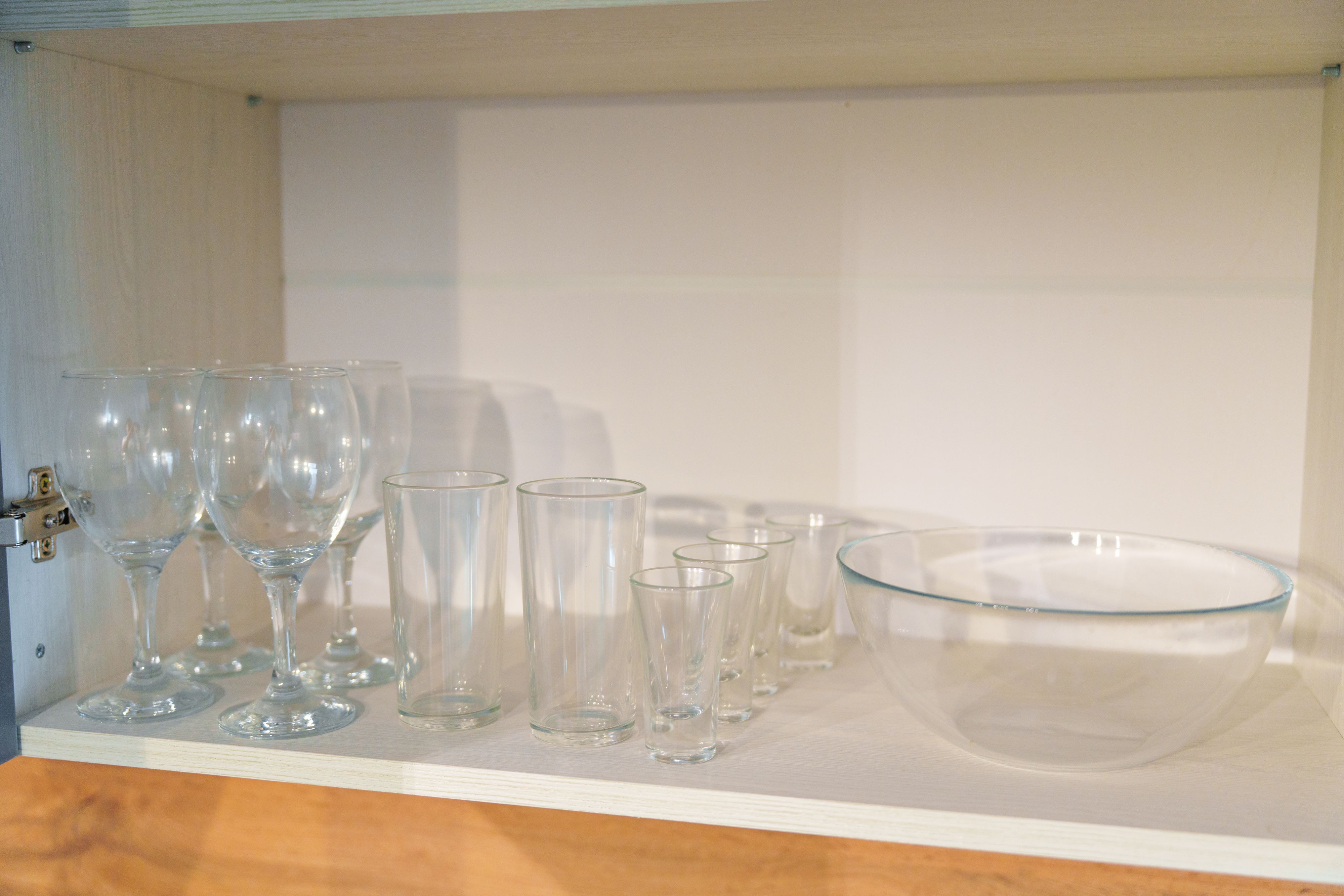 Фото LetoApart на Ясногорской 16/6 к. 3