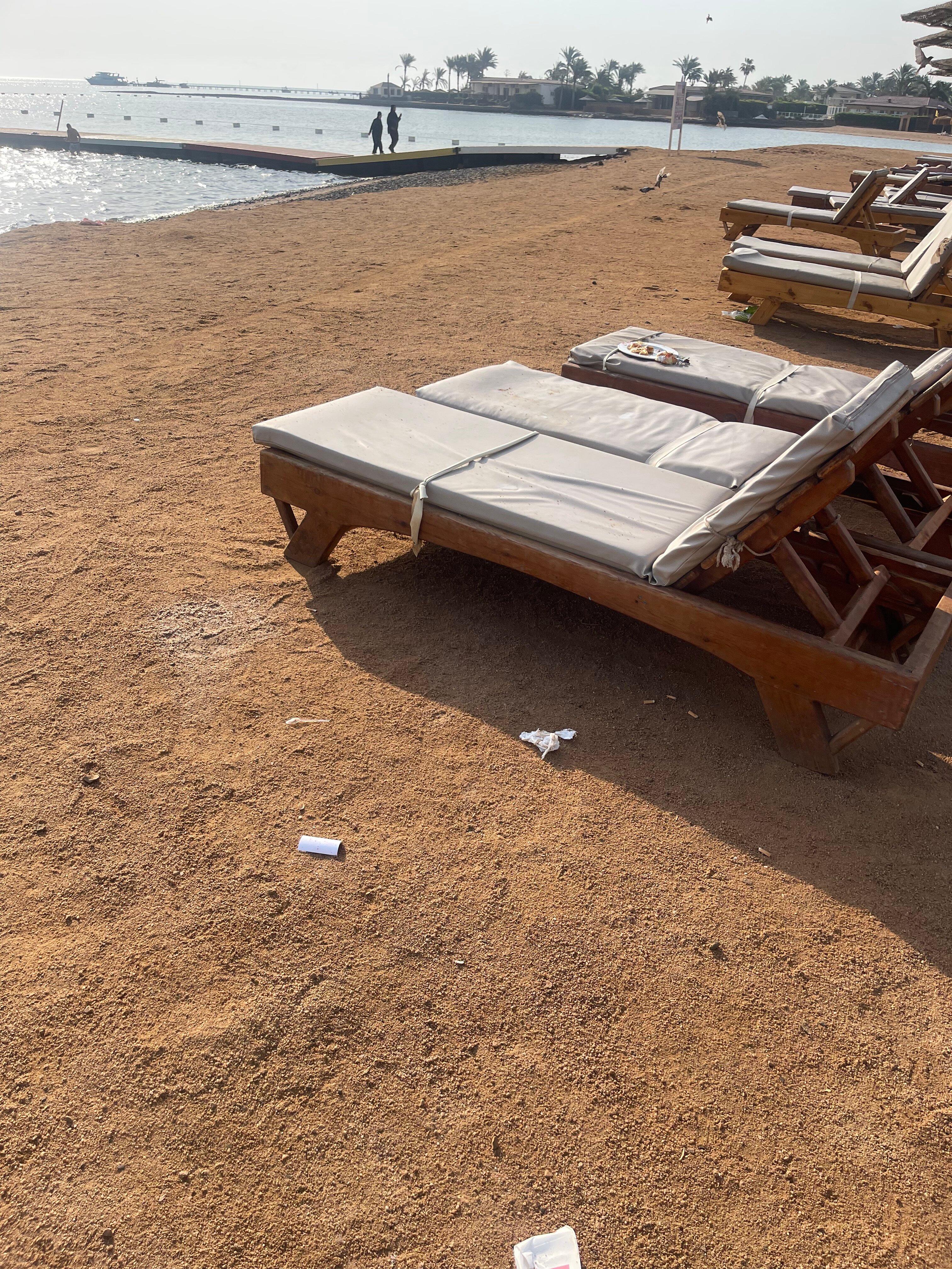 Фото Hawaii Paradise Aqua Park Resort