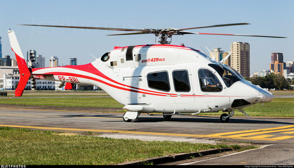 Ambulance services Ambulance Plane, Ankara, photo