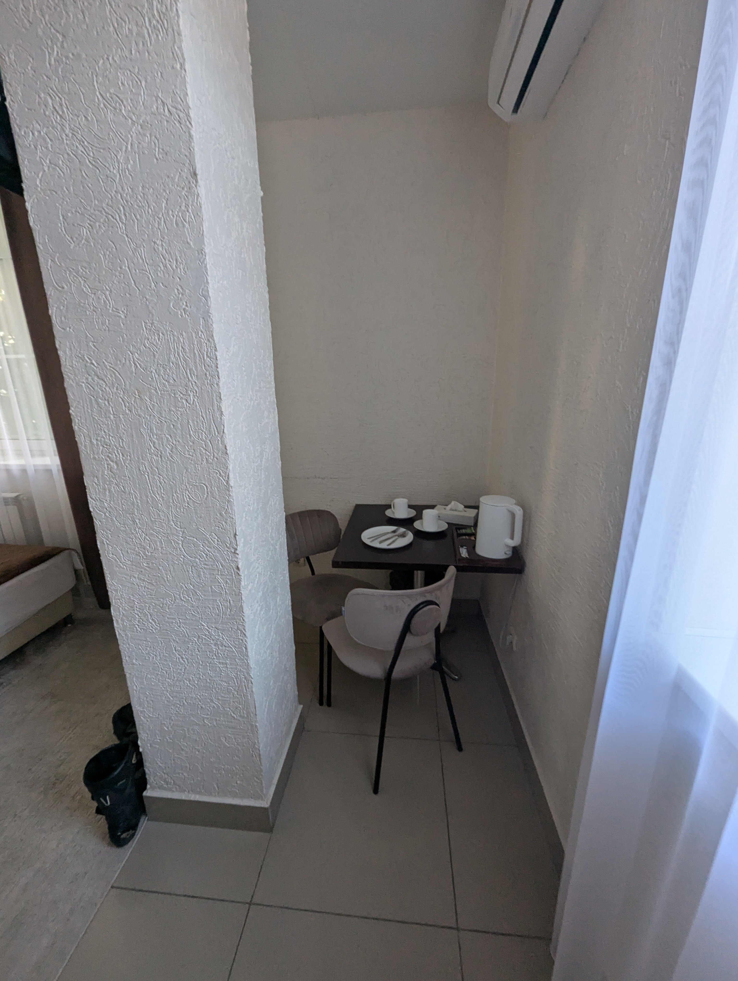 Фото Сити Отель