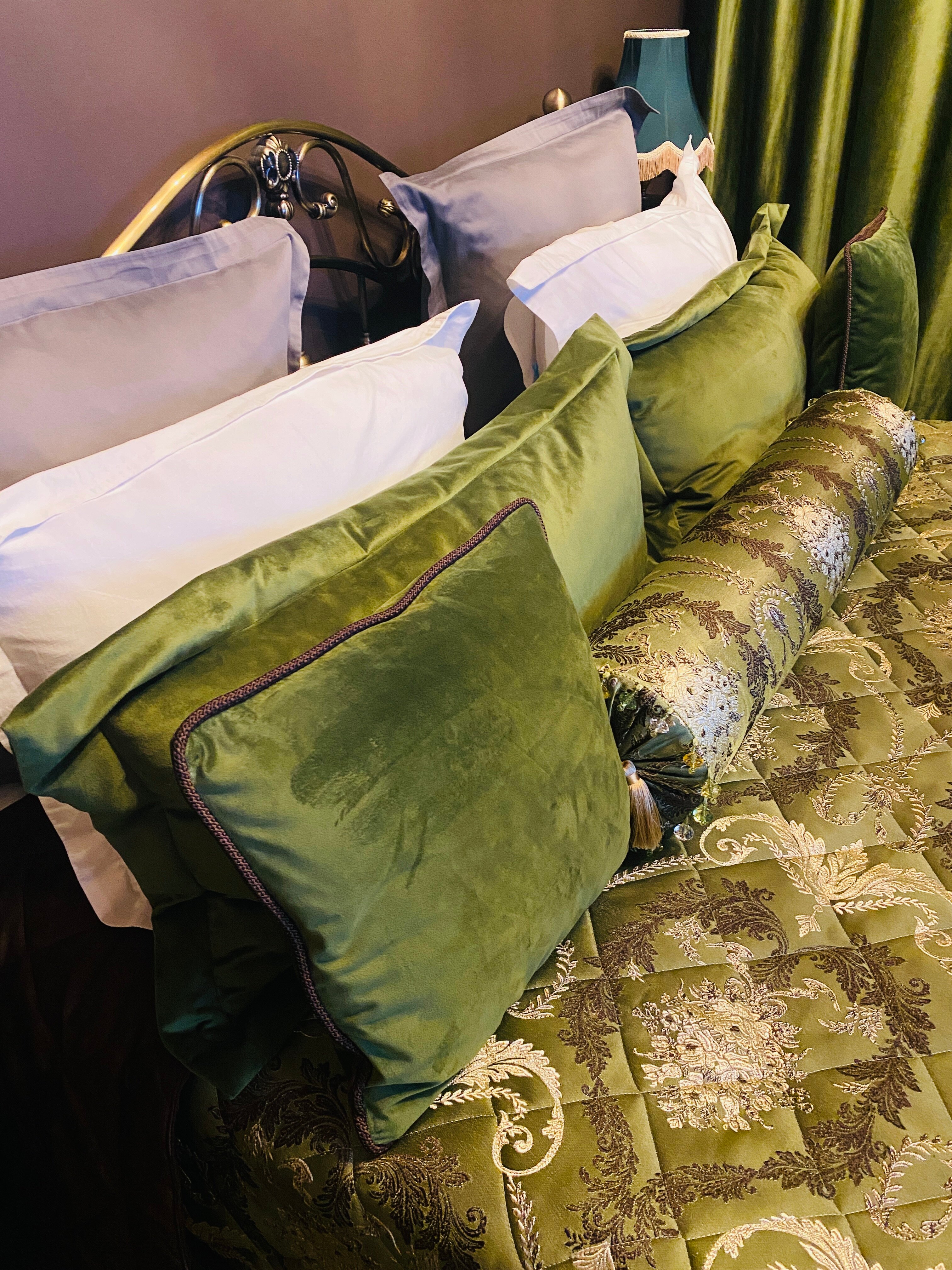 Фото Отель Ъ