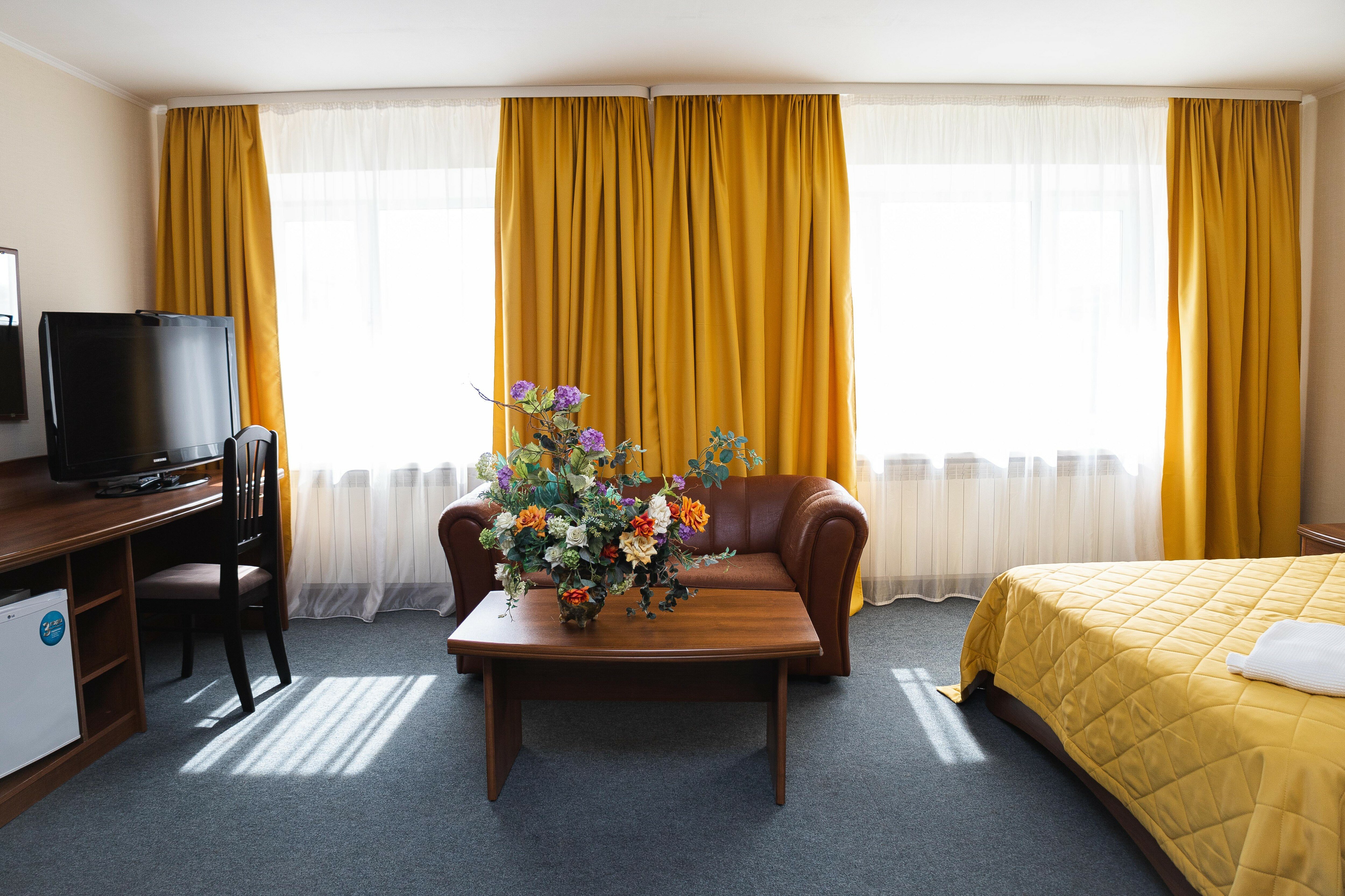 Фото Искатели