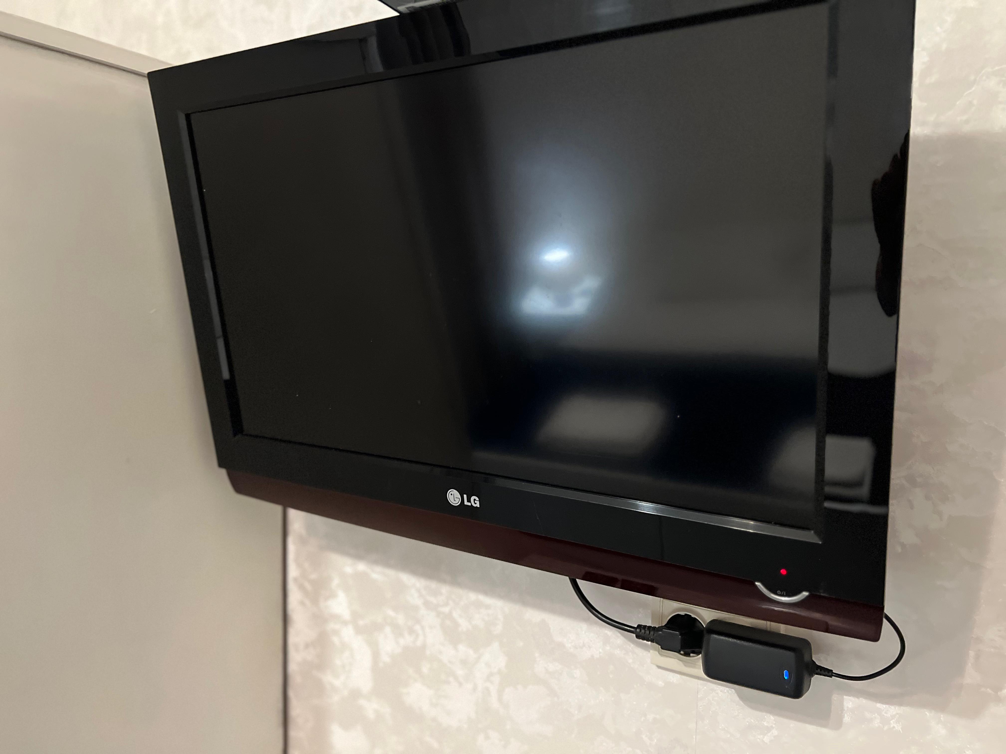 Фото Сингер