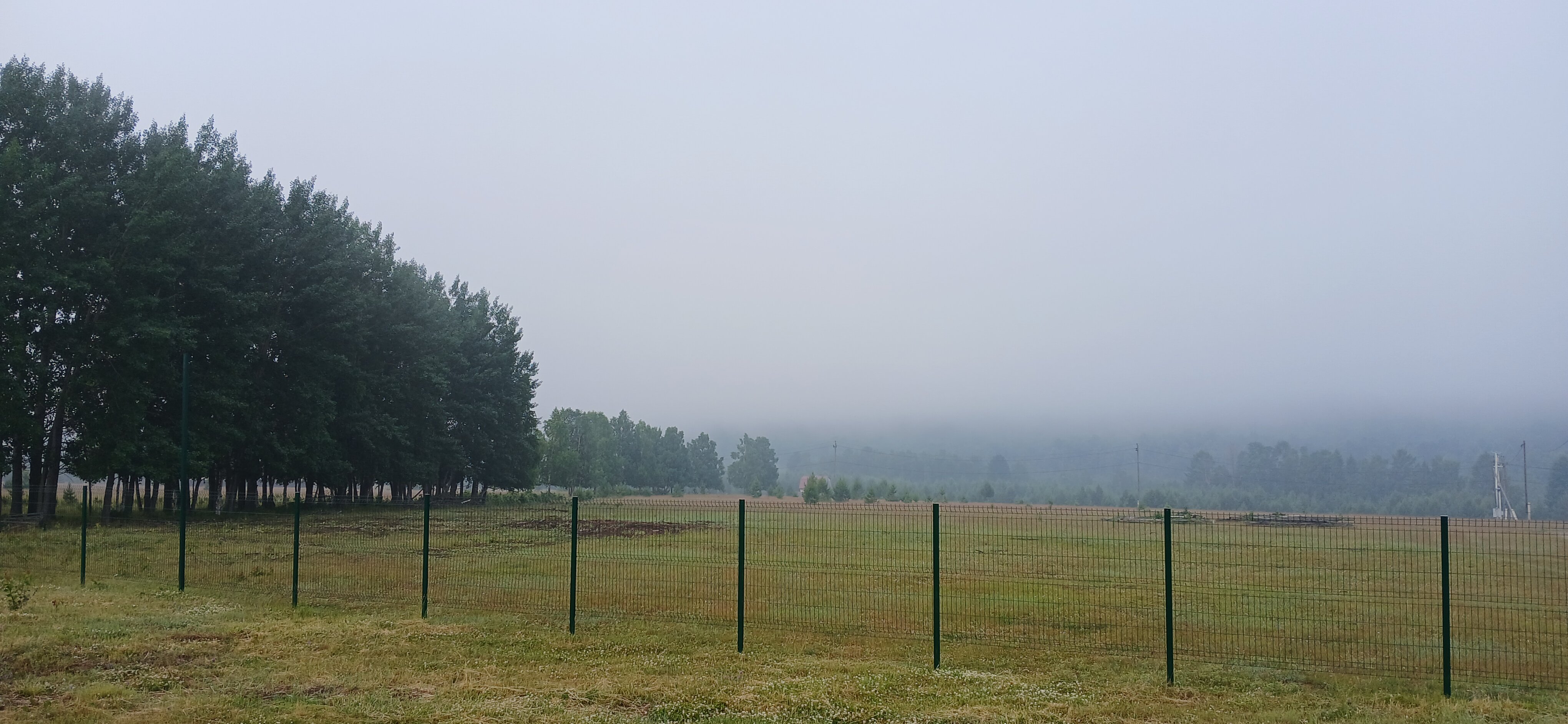 Фото Рыбацкая Артель