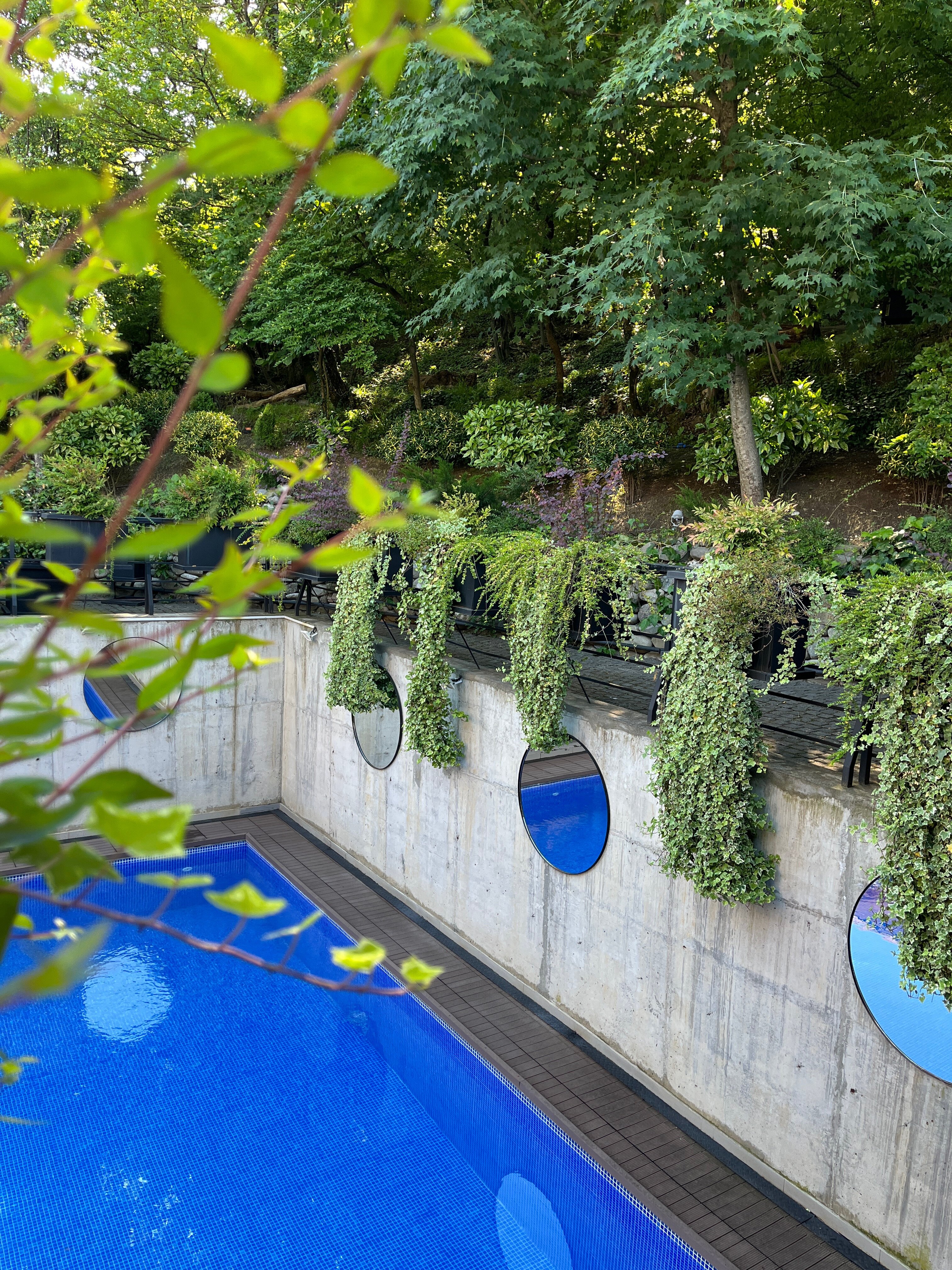 Фото Seventeen Rooms