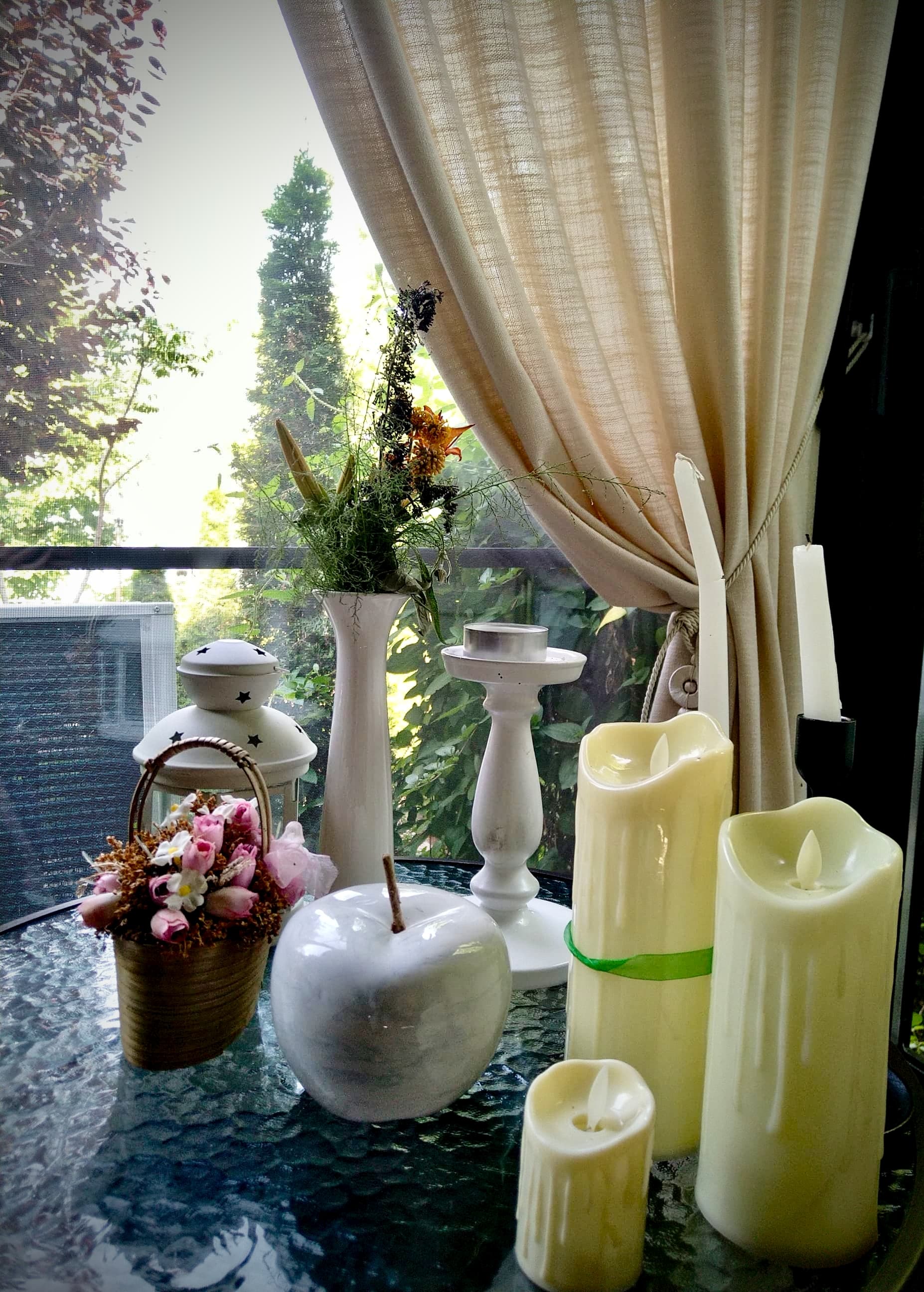 Фото Берег солнца