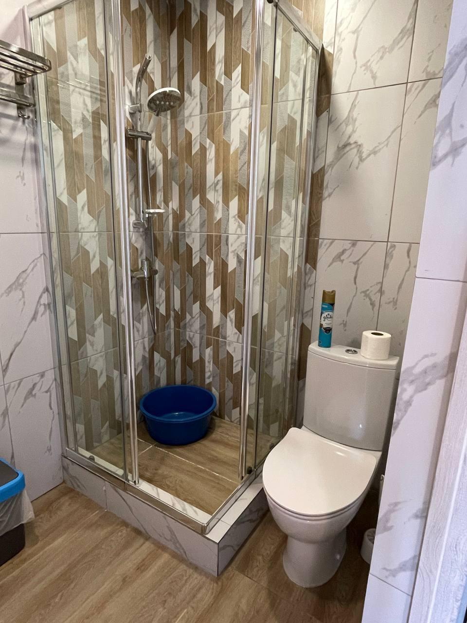 Фото Притяжение