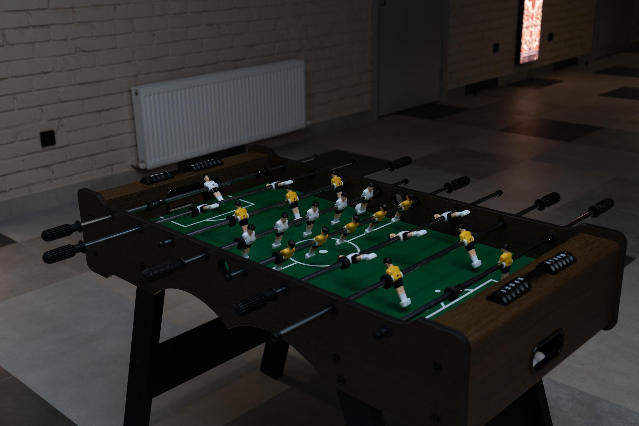 Фото Город N