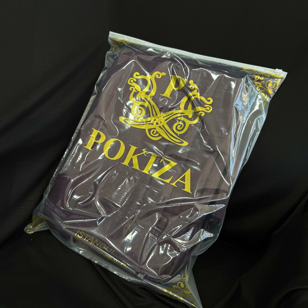 Packing materials Uz Zip, Tashkent, photo