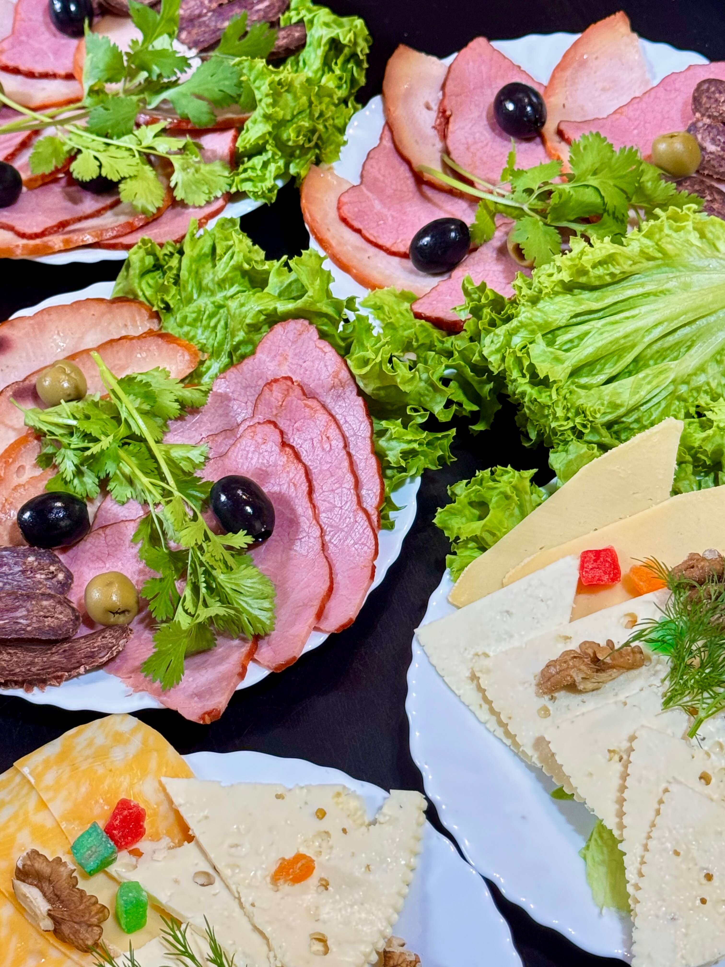 Орыс жастарының жеке порносы