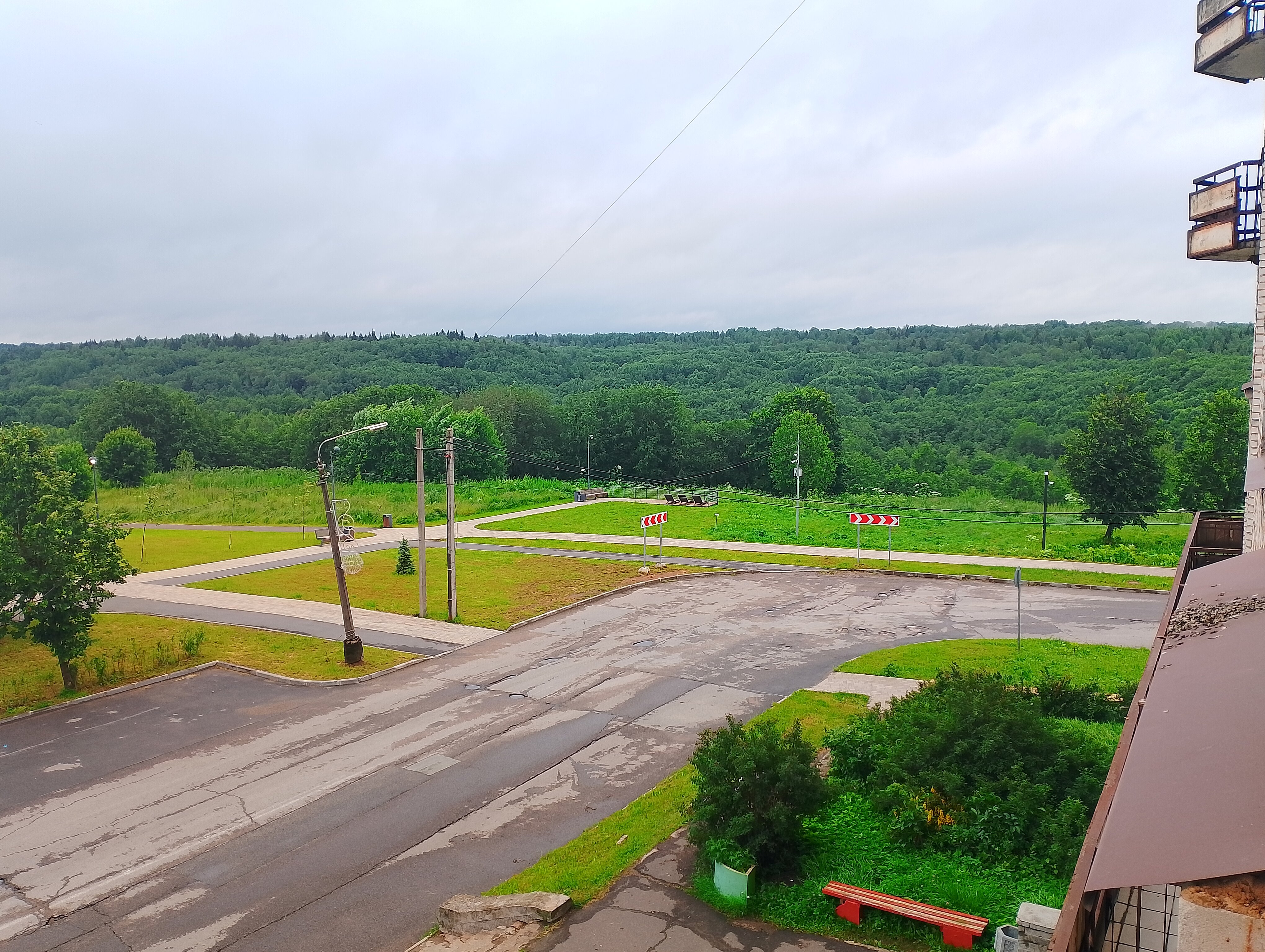 Фото Металлург