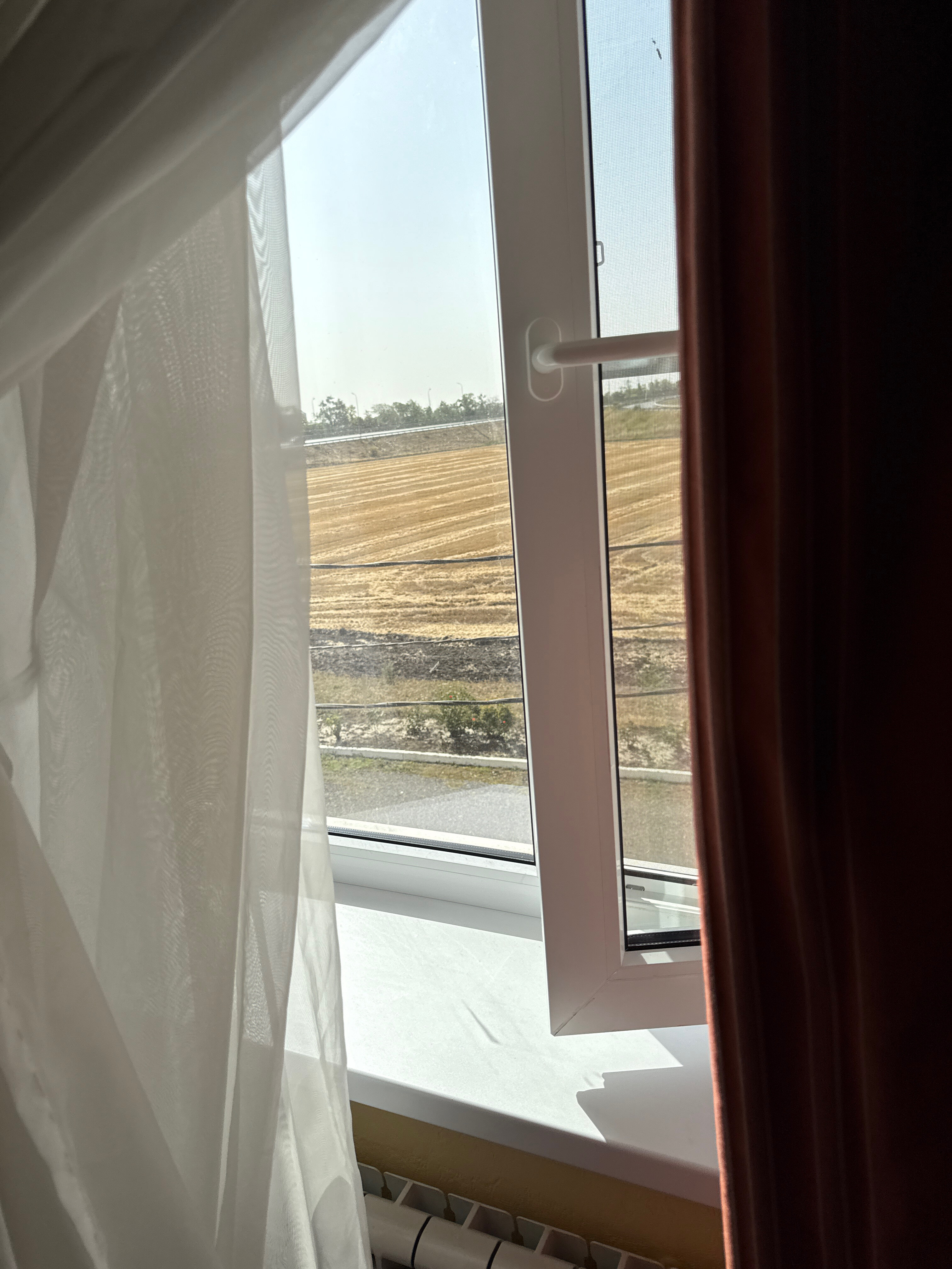 Фото Гостиный двор