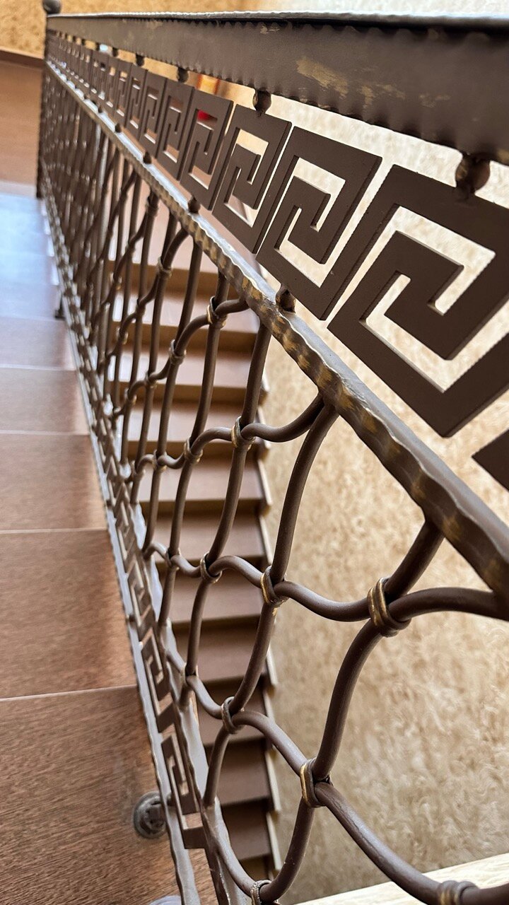 Фото Золотой Компас