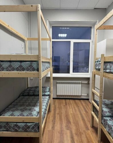 Иное жильё Недорого в Орле