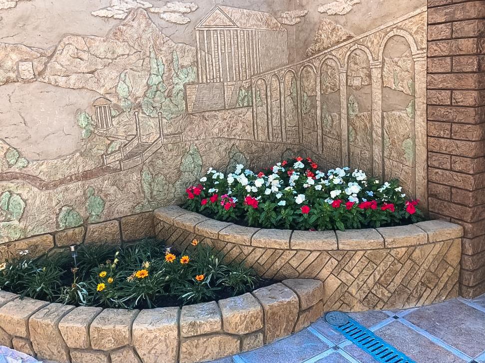 Фото Boutique Hotel Grand Elite