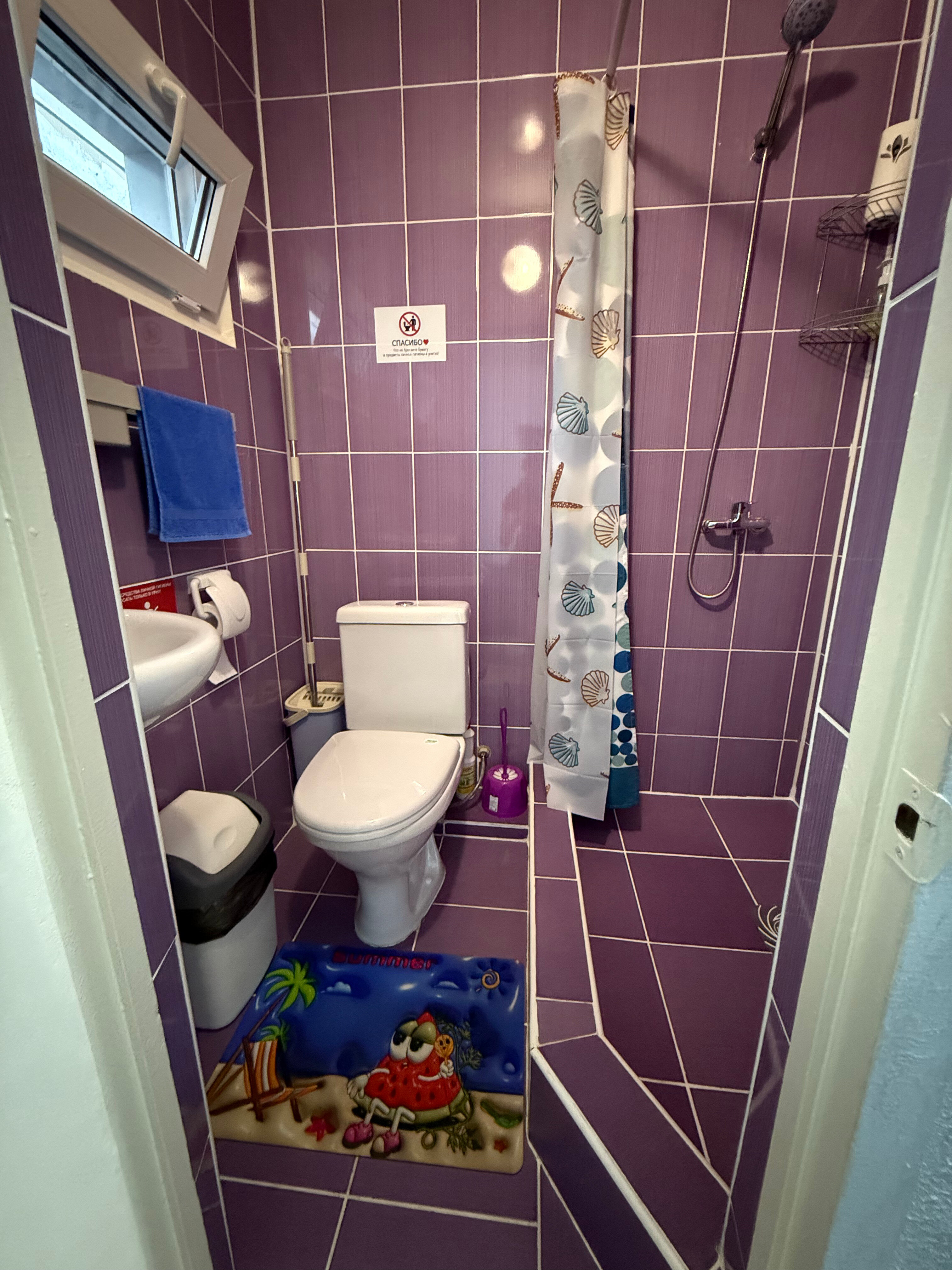 Фото Дом Табаловых