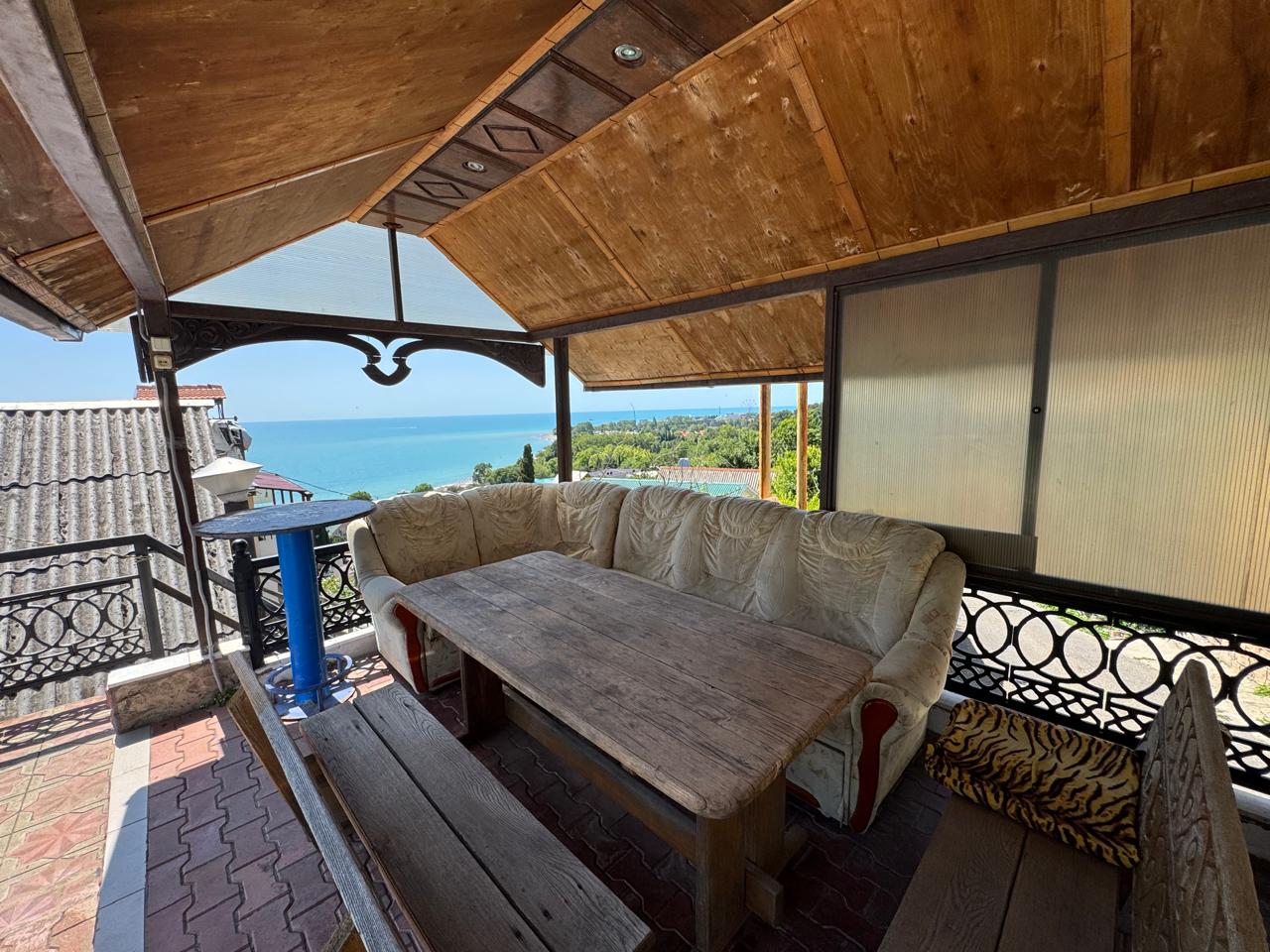 Фото Рассвет у моря